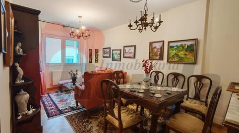 Apartment for sale in Acea de Olga – Augas Férreas