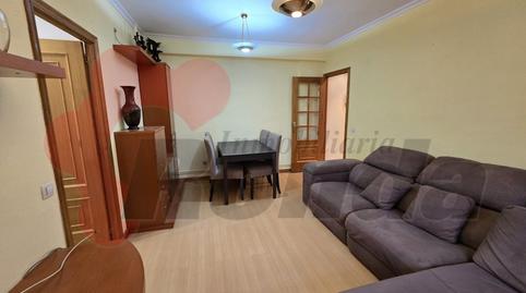 Apartment for sale on Rua Otero Pedrayo Professor, Paradai