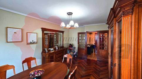 Apartment for sale in Rua Flor de Malva, A Piriganlla – Albeiros – Garabolos