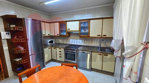Apartment for sale in Rua Flor de Malva, A Piriganlla – Albeiros – Garabolos