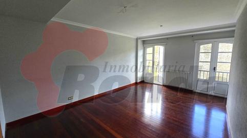 Apartment for sale in Plaza Ferrol (de), City Center – Walled City