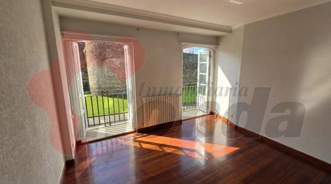 Apartment for sale in Plaza Ferrol (de), City Center – Walled City