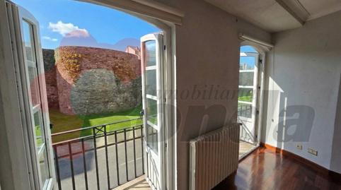 Apartment for sale in Plaza Ferrol (de), City Center – Walled City