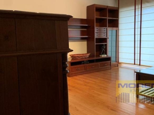 Apartment for sale in Sarria