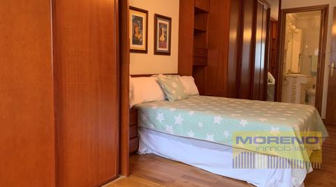 Apartment for sale in Sarria
