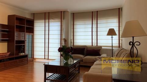 Apartment for sale in Sarria