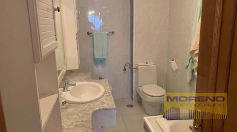 Apartment for sale in Sarria