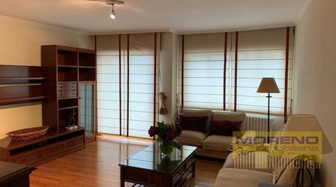 Apartment for sale in Sarria