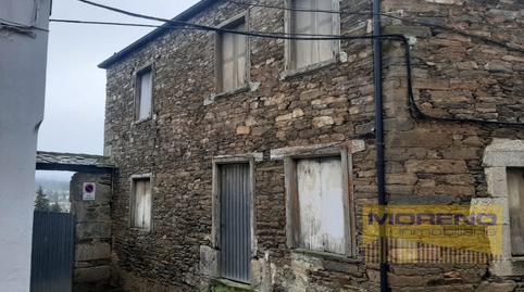 House or chalet for sale in Rua Pedreiras, Sarria
