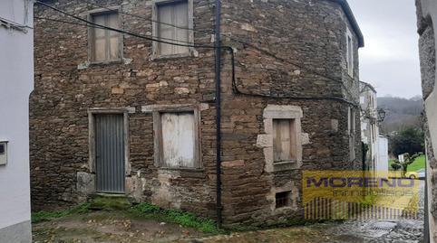 House or chalet for sale in Rua Pedreiras, Sarria