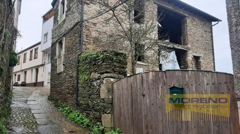 House or chalet for sale in Rua Pedreiras, Sarria