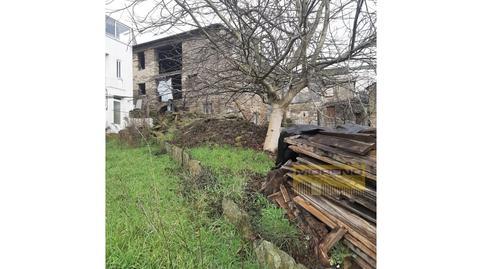 House or chalet for sale in Rua Pedreiras, Sarria