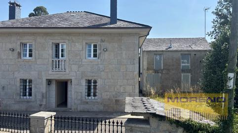 Rustic property for sale in N/a, Láncara
