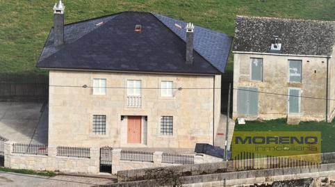 Rustic property for sale in N/a, Láncara