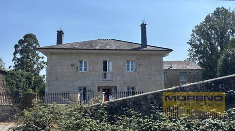Rustic property for sale in N/a, Láncara