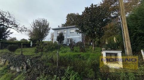 House or chalet for sale in Lugar Vilei – Pq Barbadelo, Sarria