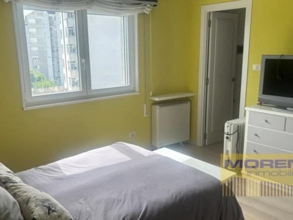 Apartment for sale in Sarria