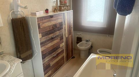 Apartment for sale in Sarria