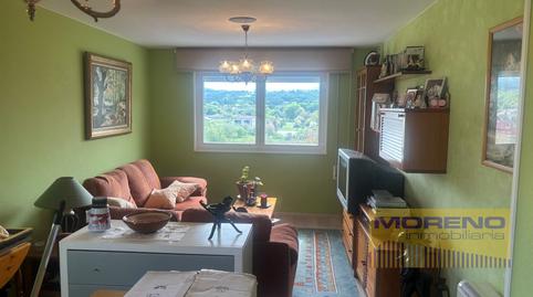 Apartment for sale in Sarria