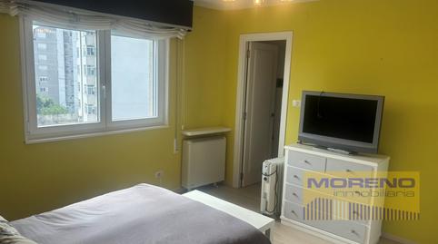 Apartment for sale in Sarria