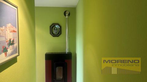 Apartment for sale in Sarria