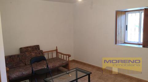 House or chalet for sale in Casa Eiracoba Nº15, -1, Triacastela