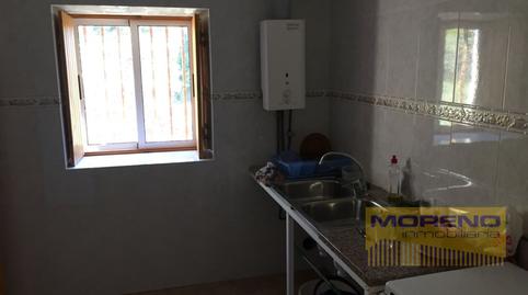 House or chalet for sale in Casa Eiracoba Nº15, -1, Triacastela