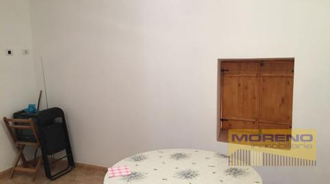 House or chalet for sale in Casa Eiracoba Nº15, -1, Triacastela