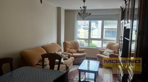 Apartment for sale in Rua Matias Lopez, Sarria