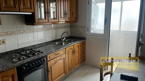 Apartment for sale in Rua Matias Lopez, Sarria