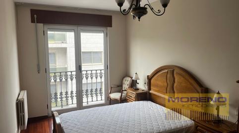 Apartment for sale in Rua Matias Lopez, Sarria