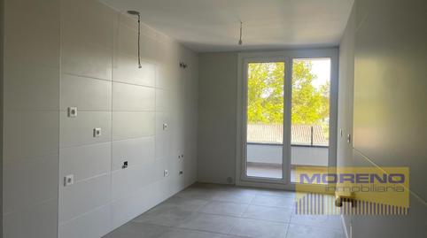 Apartment for sale in Rua Castelao, Sarria
