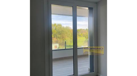 Apartment for sale in Rua Castelao, Sarria