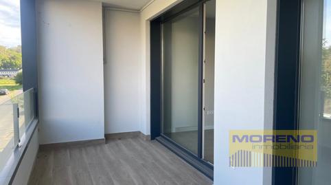 Apartment for sale in Rua Castelao, Sarria
