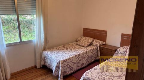 House or villa for sale in Lugar Lamas – Pq Couto, Samos