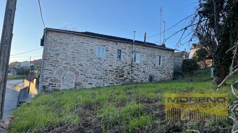 House or chalet for sale in Rua Pedreiras, Sarria