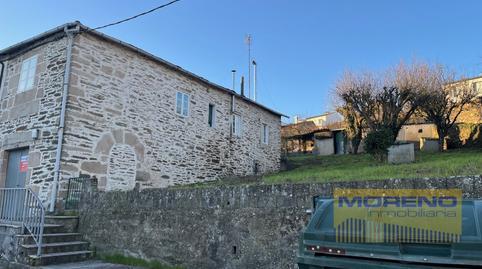 House or chalet for sale in Rua Pedreiras, Sarria