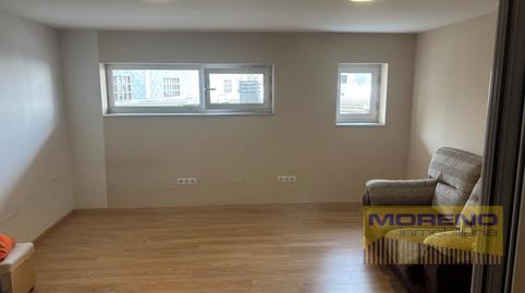 Apartment for sale in N/a, Sarria