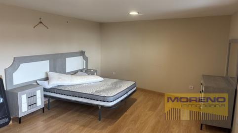 Apartment for sale in N/a, Sarria