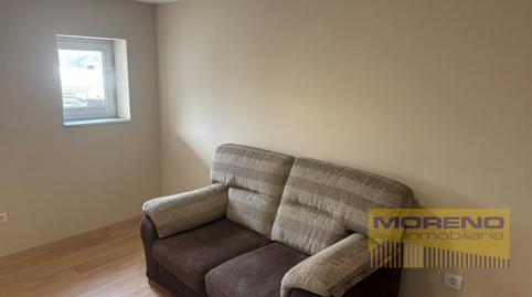 Apartment for sale in N/a, Sarria