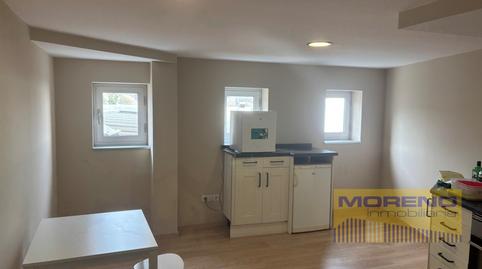Apartment for sale in N/a, Sarria