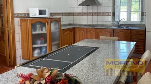 House or villa for sale in Sarria
