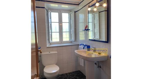 House or villa for sale in Sarria