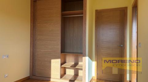 Apartment for sale in Rua Matias Lopez, Sarria