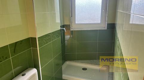 Apartment for sale in Rua Matias Lopez, Sarria