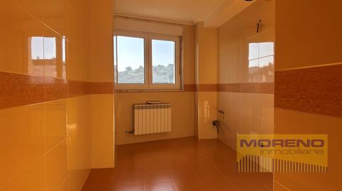 Apartment for sale in Rua Matias Lopez, Sarria