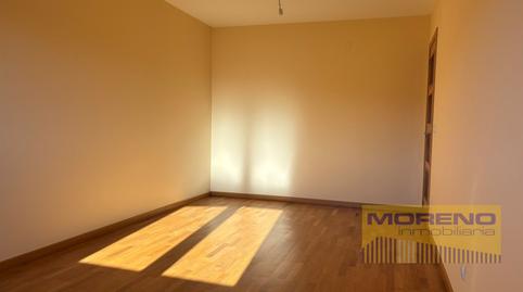 Apartment for sale in Rua Matias Lopez, Sarria