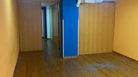Commercial space for sale in Residencia – Abella