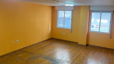 Commercial space for sale in Residencia – Abella