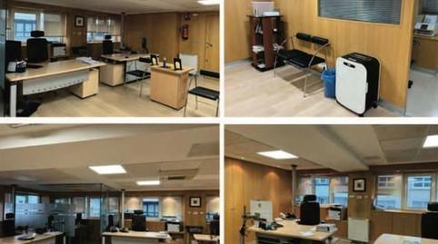 Office for sale in A Milagrosa